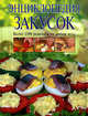 Энциклопедия закусок, 
