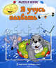Я учусь плавать, 