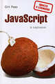 JavaScript в кармане, Рева О.Н. 