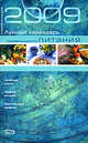 Карманный лунный календарь правильного питания 2009, Мишина Л.А. 