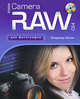 Adobe Camera RAW CS4 для фотографов. (+CD), Котов В.В. 