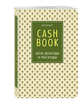 CashBook. Мои доходы и расходы. 4-е издание, 8-е оформление, 