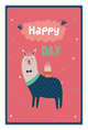 Happy day (А5), 