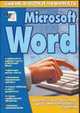 Какие кнопки нажимать Microsoft Word, Копыл В. 