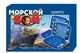 Наст.игр.:ДК.Морской бой 992 микрогофра, 