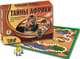 Наст.игр.:ТГ.игра в малой коробке. Тайны Африки арт.00023, 