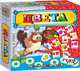 Наст.игр.:ТГ.игра развив.Играем и учим. 66 пазл-карт Цвета арт.00218, 