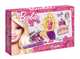 Barbie.Пазл.160A.00236, 