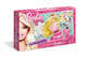 Barbie.Пазл.160A.00238, 