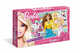 Barbie.Пазл.160A.00239, 