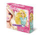 Barbie.Пазл.25A.00240, 