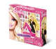 Barbie.Пазл.25A.00241, 