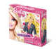 Barbie.Пазл.25A.00242, 