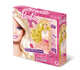 Barbie.Пазл.36A.00243, 