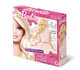 Barbie.Пазл.36A.00244, 
