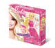 Barbie.Пазл.36A.00245, 