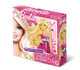 Barbie.Пазл.64A.00246, 