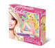 Barbie.Пазл.64A.00247, 