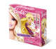 Barbie.Пазл.64A.00248, 