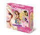 Barbie.Пазл.100A.00251, 