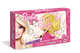 Barbie.Пазл.35 гиг.00258, 