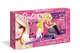 Barbie.Пазл.35 гиг.00259, 