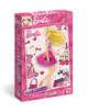 Barbie.Пазл.35 гиг.00261, 