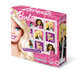 Barbie.Наст.иг:Мемо+пазл24А.00264, 