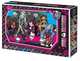 Monster High.Пазл.60A.05908, 