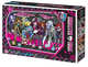 Monster High.Пазл.60A.05910, 