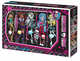Monster High.Пазл.60A.05911, 