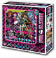 Monster High.Пазл.64A.05922, 
