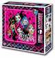 Monster High.Пазл.64A.05924, 