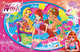 Винкс New.Пазл.60А.12486 MY FAIRY DAIRY - Блум, 
