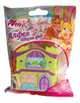Игрушка WINX CLUB Алфея - школа фей, небрендированный 