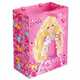 Пакет подарочный "Мои питомцы", 230х180х100,Barbie, 