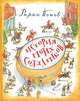 История моих солдатиков, Рюрик Попов 