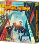 Наст.игр.: Cosmodrome. Трепещите, Человеки!арт.52013, 