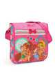 Сумка на плечо Winx Club Fairy diary lace, 