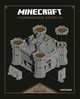 Minecraft. Средневековая крепость, 