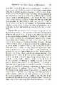 СТИХИ. КНИЖКА-МАЛЫШКА. ФОРМАТ: 110Х165 ММ. ОБЪЕМ: 48 СТР. в кор.30шт, А. БАРТО. 