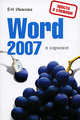 Word 2007 в кармане, Иванова Е.Н. 