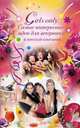 Girls only. Самые интересные идеи для вечеринки в женской компании, 