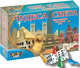 Наст.игр.:ТГ.Чудеса света арт.01190, 