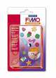 FIMO формы для литья "Бижутерия", 