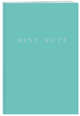 Mint Note (мини), 