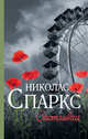 Счастливчик, Спаркс Николас 