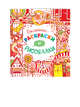 Отличные раскраски и рисовалки (Х5), 