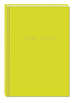 Lime Note, 