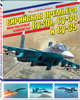 Сирийская премьера. Многоцелевые самолеты Су-30, Су-34 и Су-35, Якубович Николай Васильевич 
